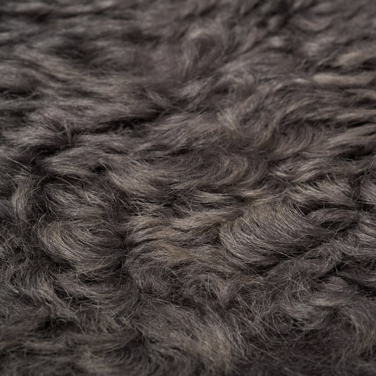 15 - Agnello Grigio Brisa