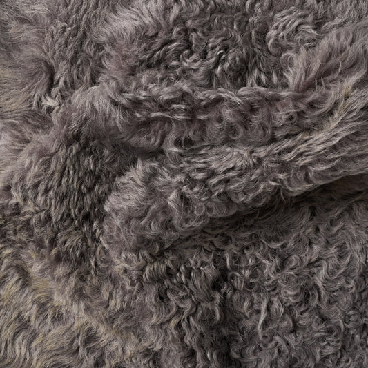 15 - Agnello Grigio Brisa