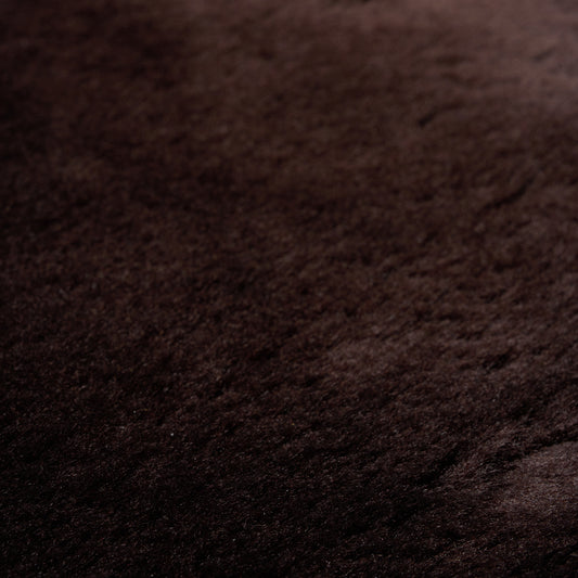 19 - Merino Bordeaux