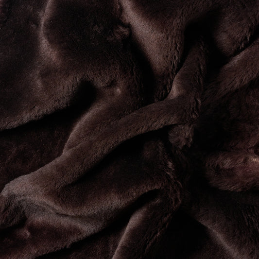 19 - Merino Bordeaux