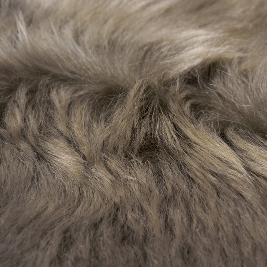 2 - Agnello Greige Brisa