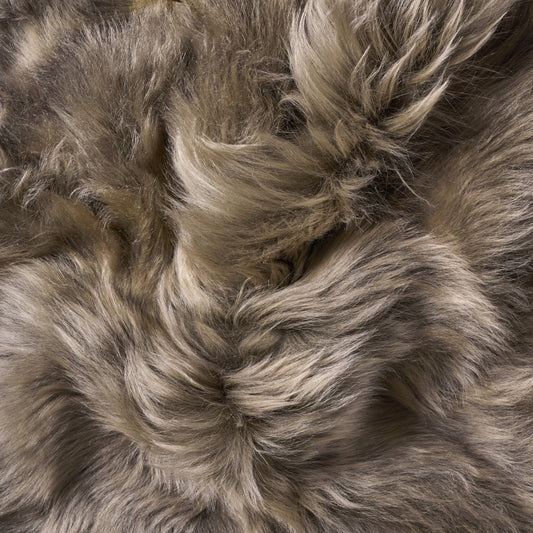 2 - Agnello Greige Brisa