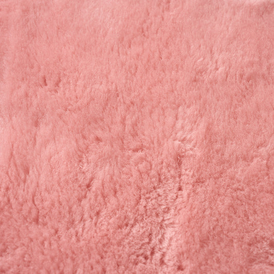 20 - Merino Rosa