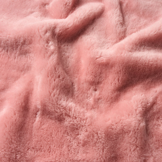 20 - Merino Rosa