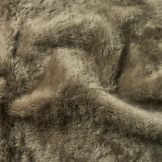 21 - Agnello Fango