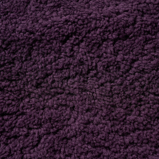 22 - Merino Viola