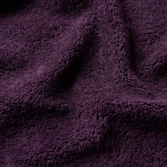 22 - Merino Viola