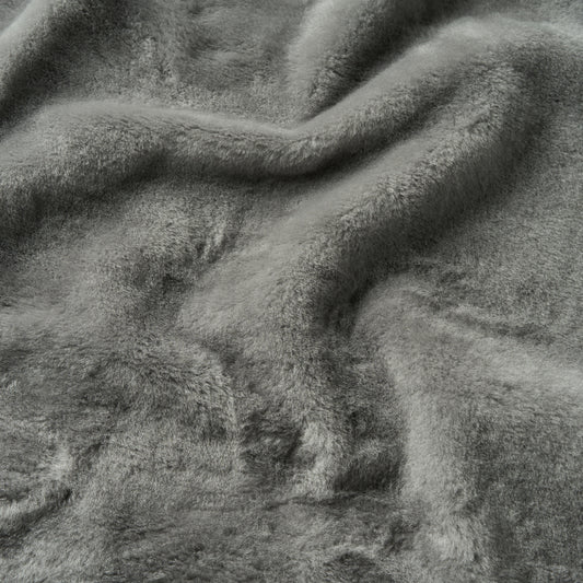 25 - Merino Grigio Chiaro
