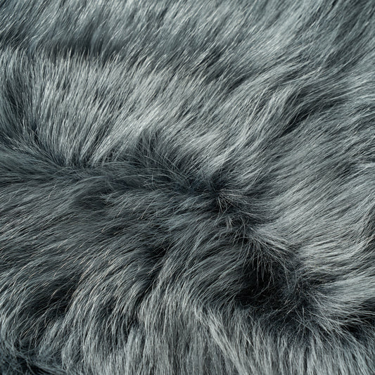 26 - Agnello Grigio Scuro