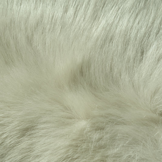 27 - Agnello Beige