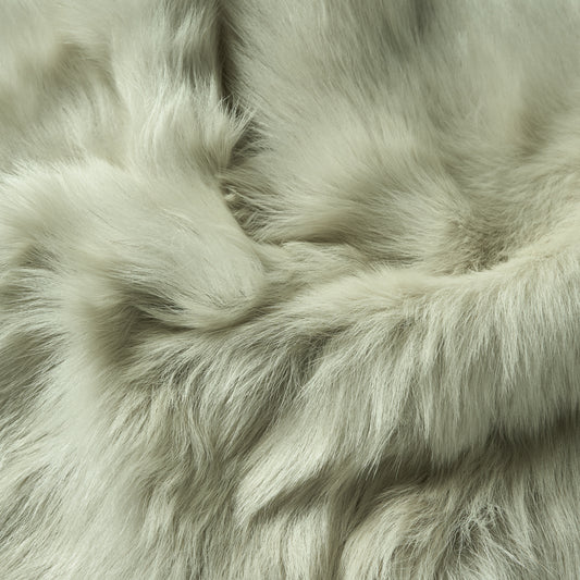 27 - Agnello Beige