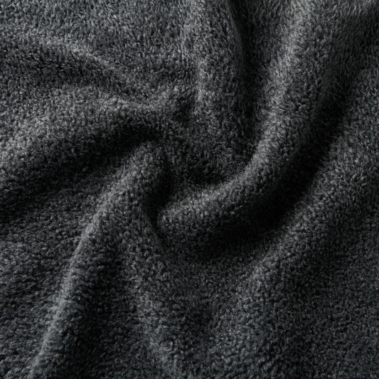 28 - Agnello Grigio Scuro