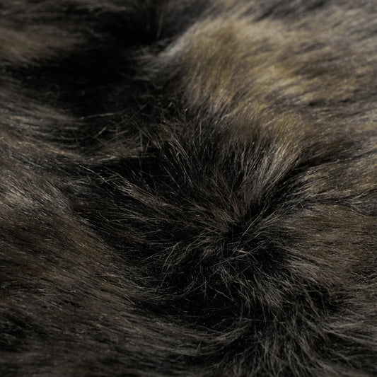 5 - Agnello Nero Brisa