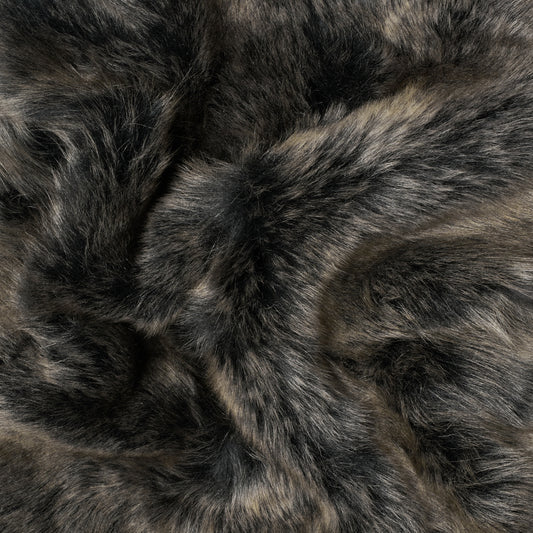 5 - Agnello Nero Brisa