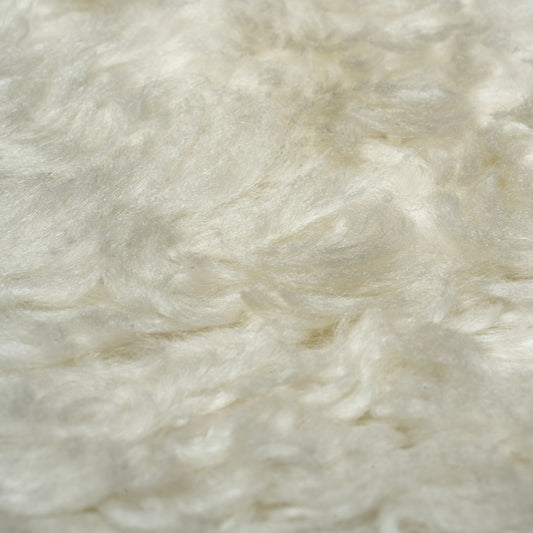 6 - Agnello Nero Naturale