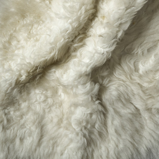 6 - Agnello Nero Naturale