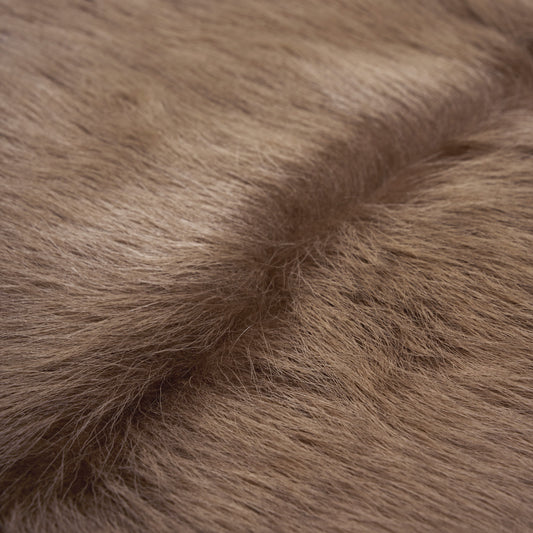 7 - Agnello Marrone Brisa