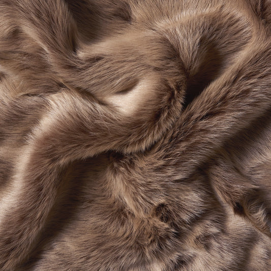 7 - Agnello Marrone Brisa